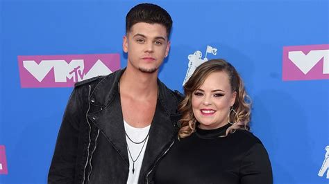 Teen Mom: Tyler Baltierra Starts OnlyFans After Body。